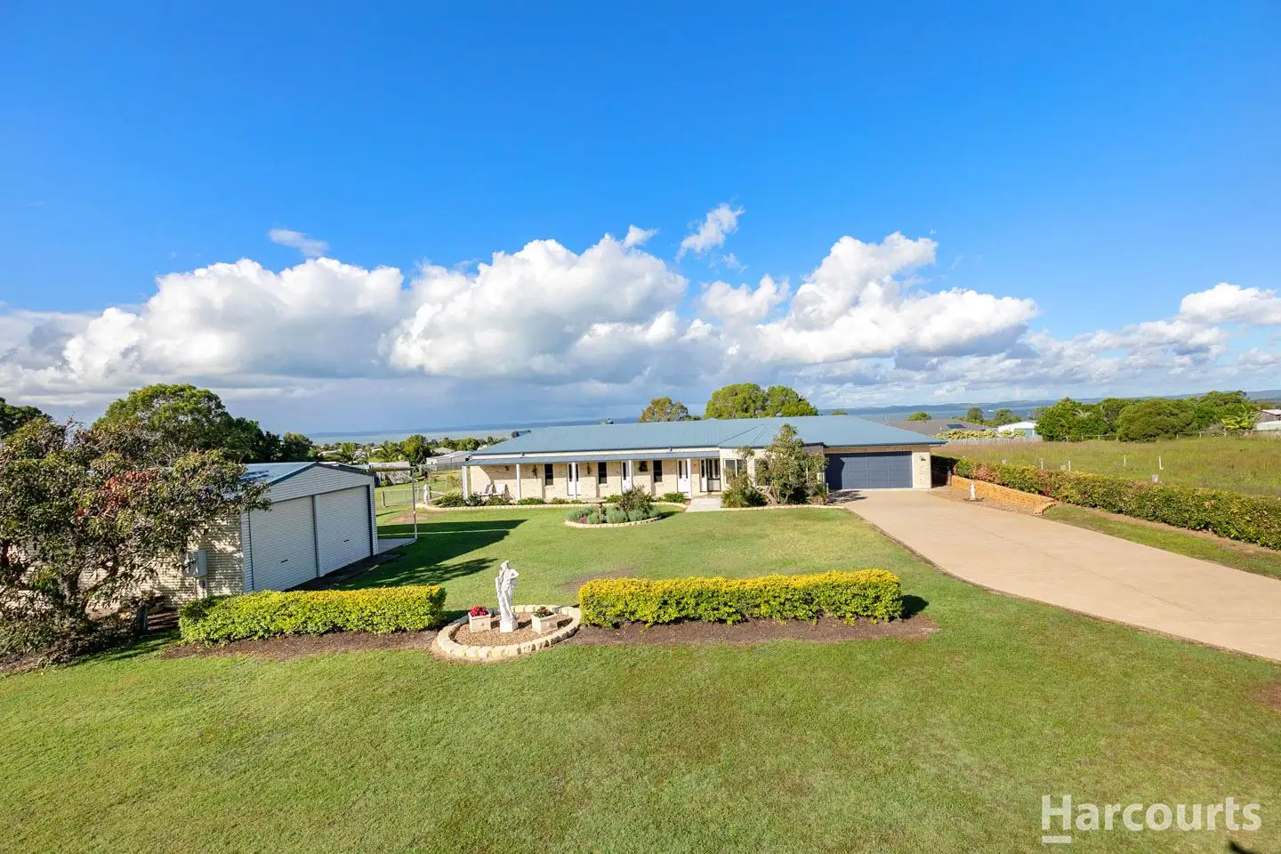 Main view of Homely house listing, 53 Cove Boulevard, River Heads QLD 4655