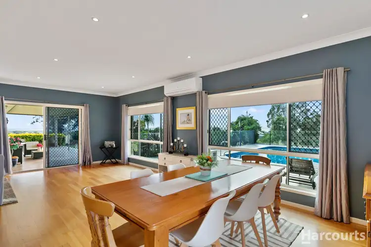 Sixth view of Homely house listing, 53 Cove Boulevard, River Heads QLD 4655