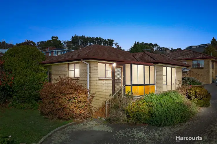 1/49 McKellar Road, Newstead TAS 7250
