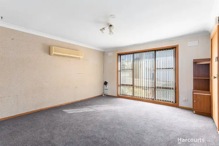 Fourth view of Homely villa listing, 1/49 McKellar Road, Newstead TAS 7250