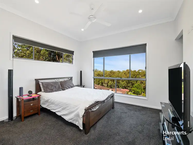 Third view of Homely house listing, 88 MACQUARIE WAY, Drewvale QLD 4116