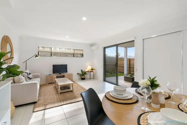 Seventh view of Homely unit listing, 12/47-49 Holland Crescent, Capalaba QLD 4157