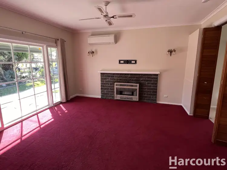 Third view of Homely house listing, 47 Baillie Street, Horsham VIC 3400