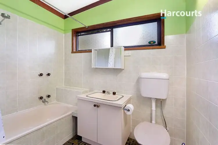 Sixth view of Homely house listing, 5 Gregory Avenue, Somers VIC 3927