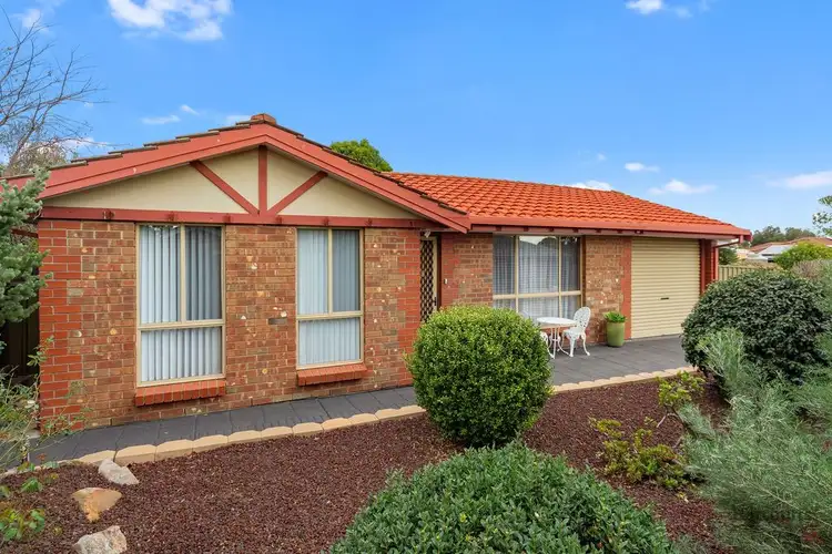 Main view of Homely house listing, 16 Windsor Court, Morphett Vale SA 5162