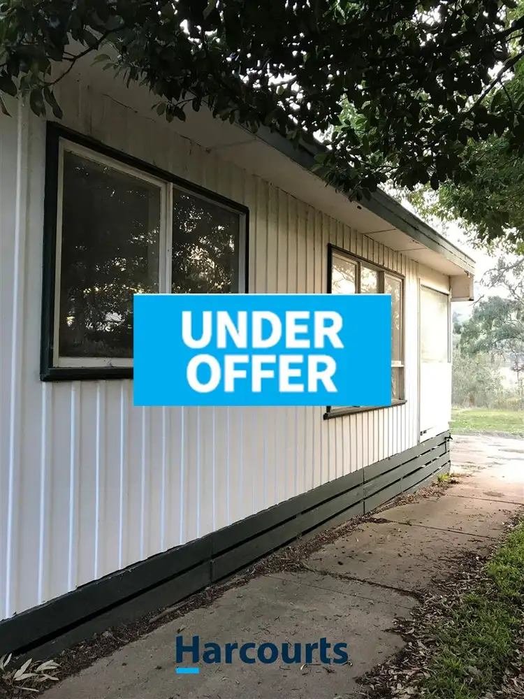 7 Moonah Road, Bonnie Doon VIC 3720