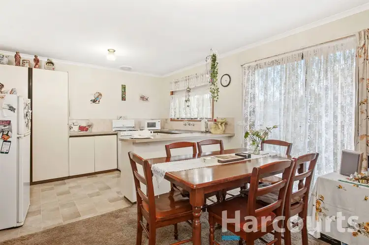 Fifth view of Homely unit listing, 2/66 Albert Street, Sebastopol VIC 3356