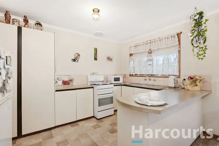 Sixth view of Homely unit listing, 2/66 Albert Street, Sebastopol VIC 3356
