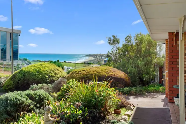 Second view of Homely house listing, 17 Maidencombe Drive, Moana SA 5169