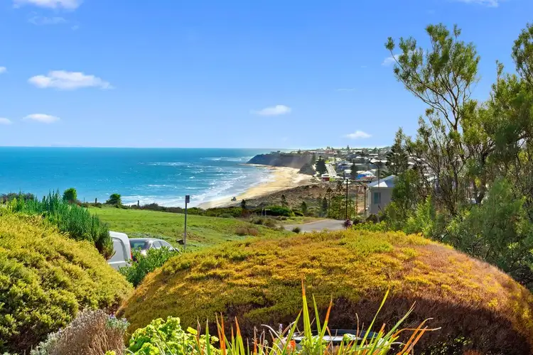 Fourth view of Homely house listing, 17 Maidencombe Drive, Moana SA 5169