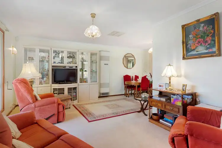 Fifth view of Homely house listing, 17 Maidencombe Drive, Moana SA 5169