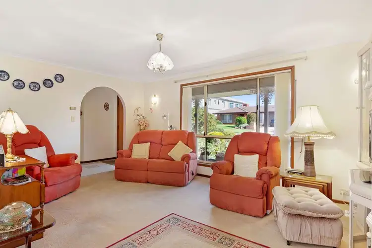 Sixth view of Homely house listing, 17 Maidencombe Drive, Moana SA 5169