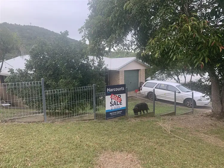 10 Waringa Place, Yeppoon QLD 4703