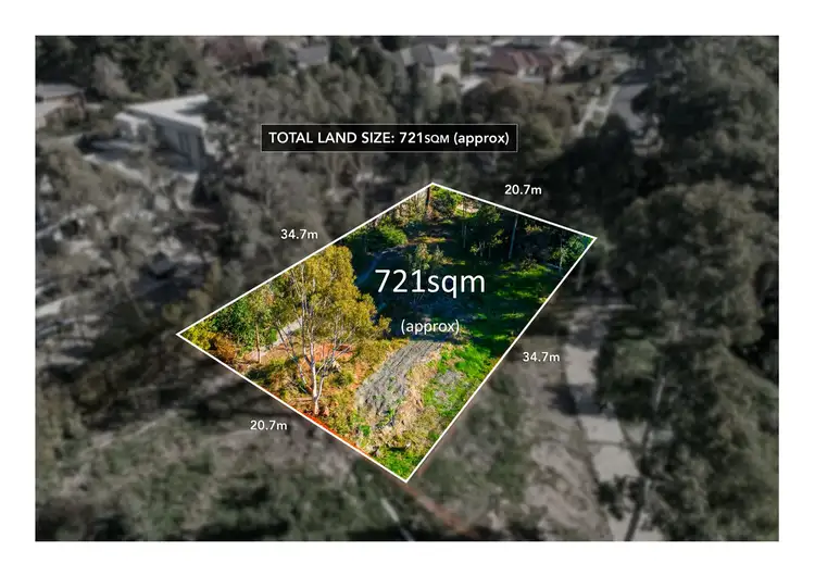 39 Terrara Rd, Vermont VIC 3133