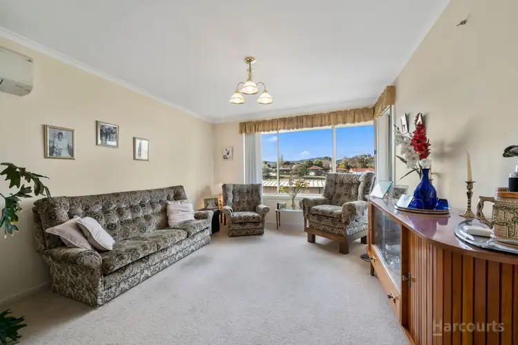 Third view of Homely unit listing, 4/163 Main Road, Austins Ferry TAS 7011