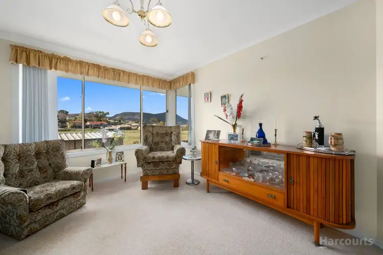 Fourth view of Homely unit listing, 4/163 Main Road, Austins Ferry TAS 7011