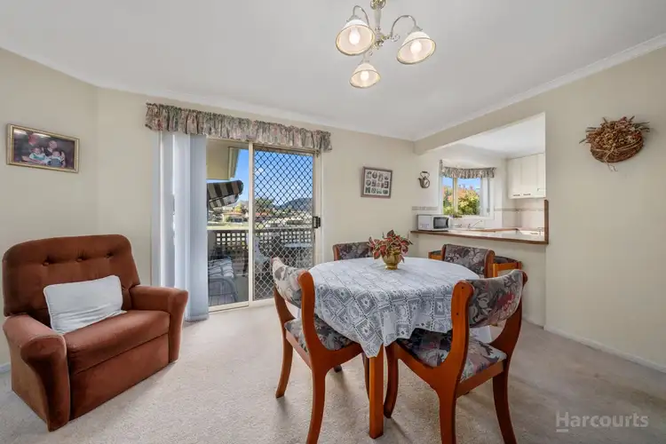 Fifth view of Homely unit listing, 4/163 Main Road, Austins Ferry TAS 7011
