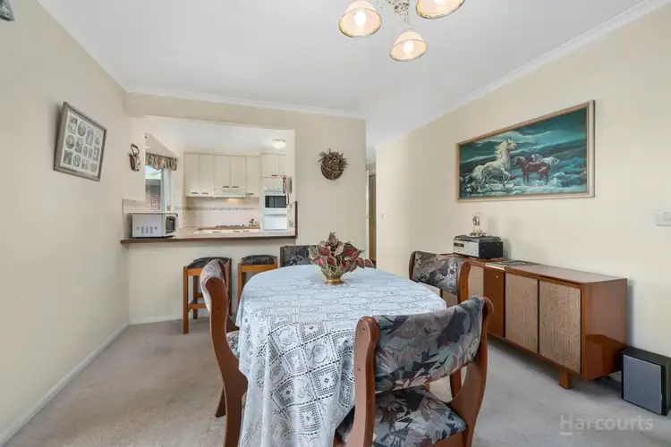 Sixth view of Homely unit listing, 4/163 Main Road, Austins Ferry TAS 7011