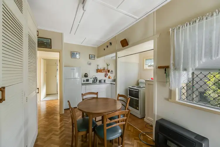 Third view of Homely house listing, 33 Wonga Street, Harlaxton QLD 4350