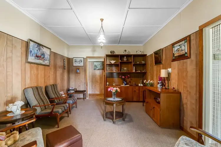 Fourth view of Homely house listing, 33 Wonga Street, Harlaxton QLD 4350