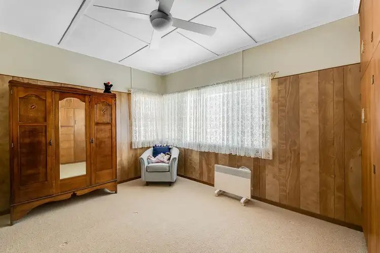 Fifth view of Homely house listing, 33 Wonga Street, Harlaxton QLD 4350