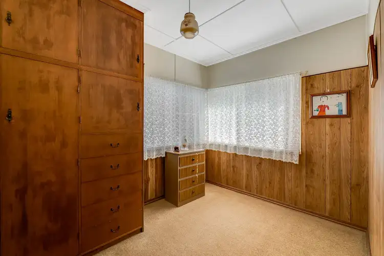 Sixth view of Homely house listing, 33 Wonga Street, Harlaxton QLD 4350