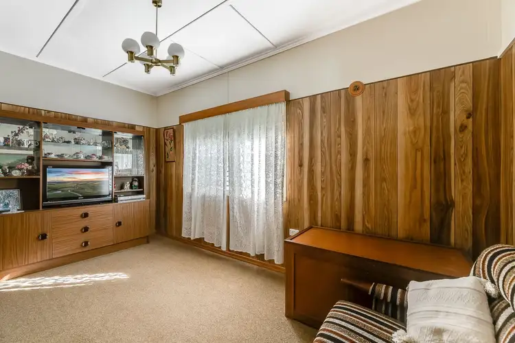 Seventh view of Homely house listing, 33 Wonga Street, Harlaxton QLD 4350