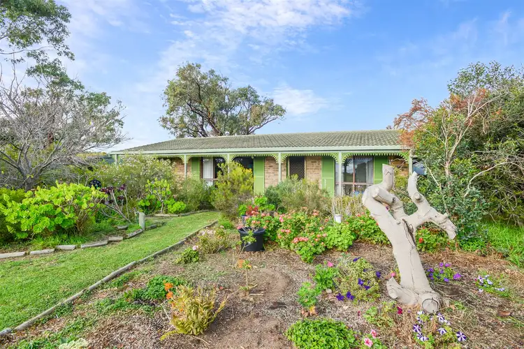 Main view of Homely house listing, 103 Fenchurch Street, Goolwa North SA 5214