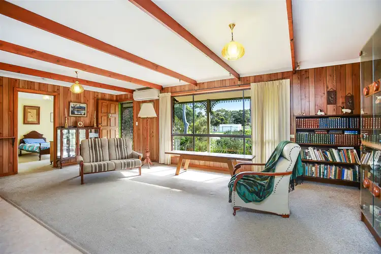 Second view of Homely house listing, 103 Fenchurch Street, Goolwa North SA 5214