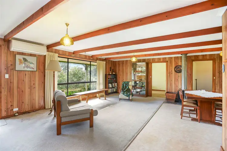 Third view of Homely house listing, 103 Fenchurch Street, Goolwa North SA 5214