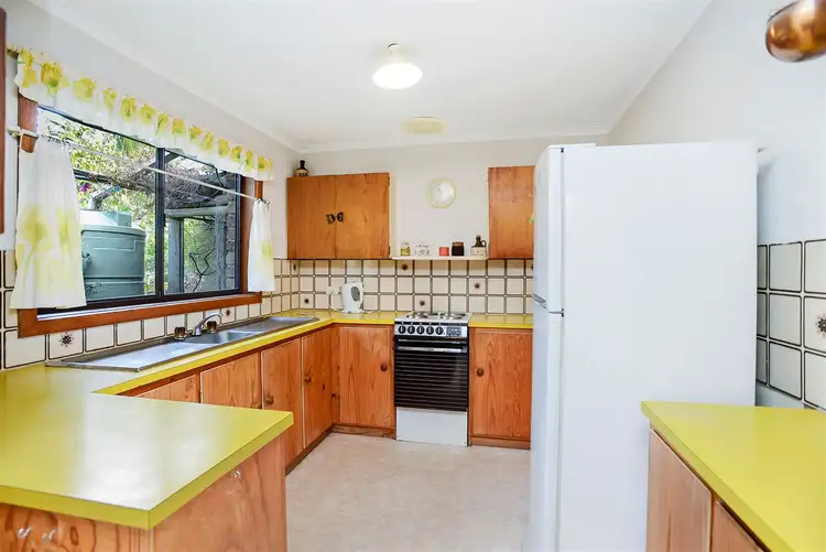 Sixth view of Homely house listing, 103 Fenchurch Street, Goolwa North SA 5214