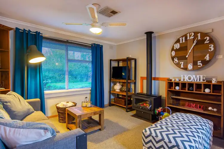 Third view of Homely house listing, 3 Quinn Street, Christie Downs SA 5164