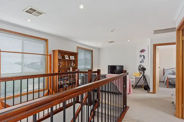 Fourth view of Homely house listing, 3 Quinn Street, Christie Downs SA 5164