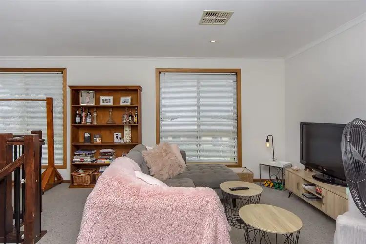 Fifth view of Homely house listing, 3 Quinn Street, Christie Downs SA 5164