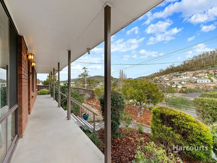 Third view of Homely house listing, 44 Clinton Road, Geilston Bay TAS 7015