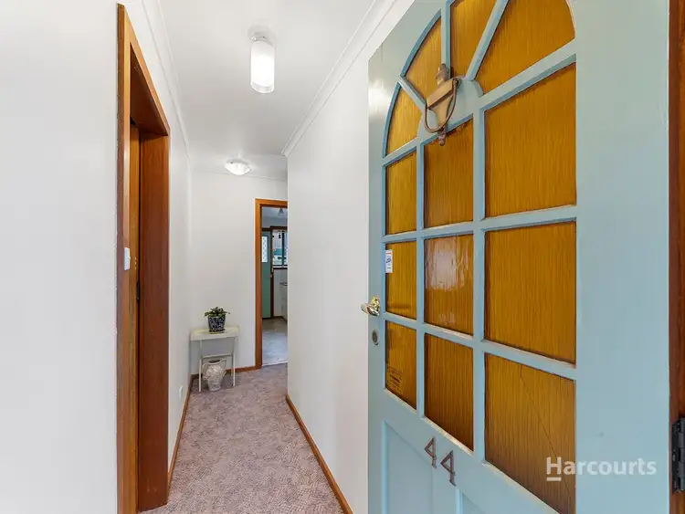Fourth view of Homely house listing, 44 Clinton Road, Geilston Bay TAS 7015