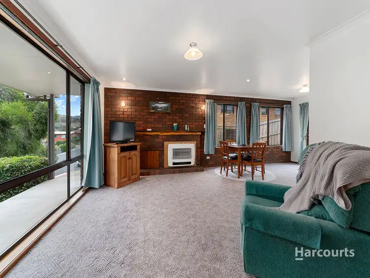 Fifth view of Homely house listing, 44 Clinton Road, Geilston Bay TAS 7015
