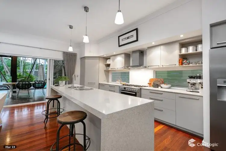Second view of Homely rural property listing, 1114 Eumundi Noosa Road, Verrierdale QLD 4562