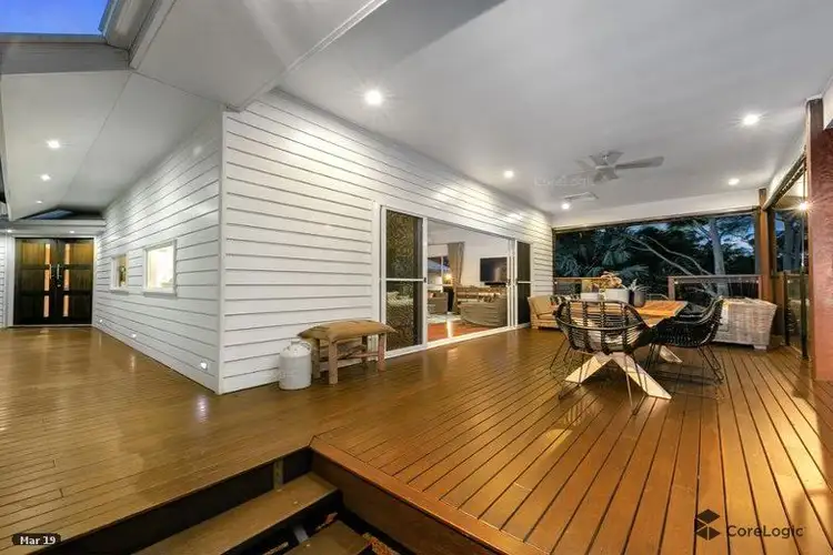 Third view of Homely rural property listing, 1114 Eumundi Noosa Road, Verrierdale QLD 4562