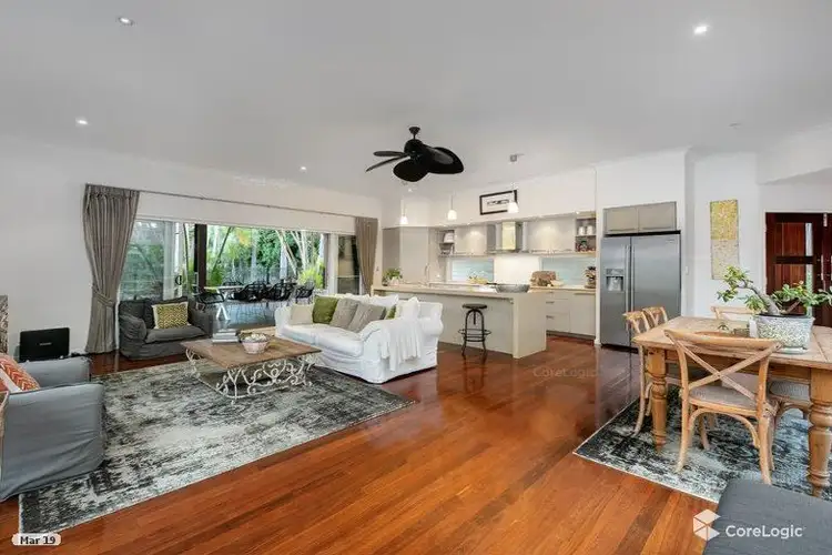 Fourth view of Homely rural property listing, 1114 Eumundi Noosa Road, Verrierdale QLD 4562