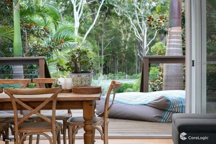 Sixth view of Homely rural property listing, 1114 Eumundi Noosa Road, Verrierdale QLD 4562