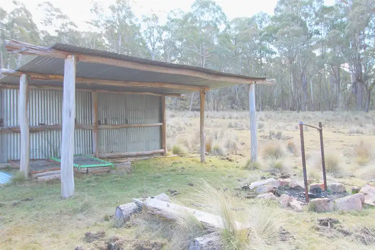 Second view of Homely rural property listing, 8127 Cooma Road, Braidwood NSW 2622