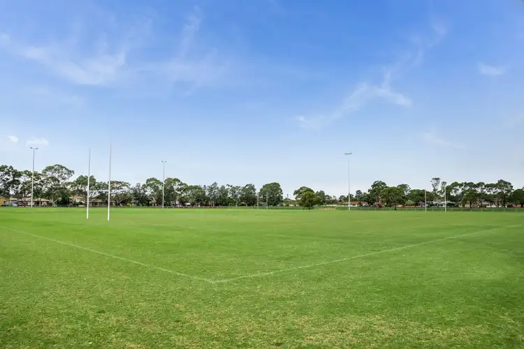 Sixth view of Homely land listing, Lot 111 Voyage Circuit, Corio VIC 3214