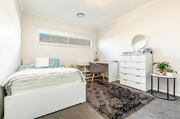 Fourth view of Homely house listing, 10 Horizon Street, Riverstone NSW 2765