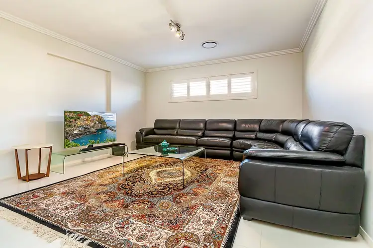 Sixth view of Homely house listing, 10 Horizon Street, Riverstone NSW 2765