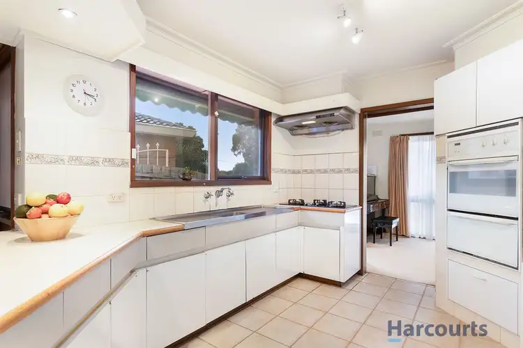 Third view of Homely house listing, 12 Lilian Street, Glen Waverley VIC 3150
