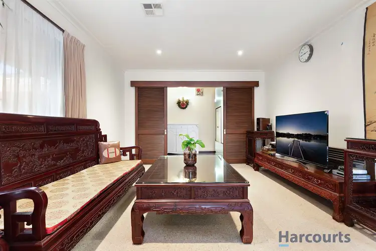 Fourth view of Homely house listing, 12 Lilian Street, Glen Waverley VIC 3150