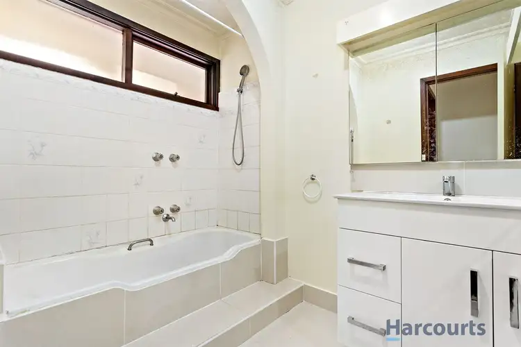 Fifth view of Homely house listing, 12 Lilian Street, Glen Waverley VIC 3150