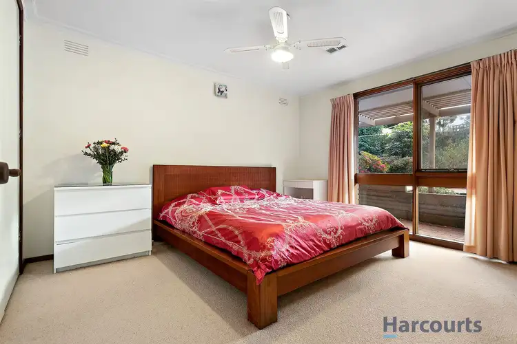 Sixth view of Homely house listing, 12 Lilian Street, Glen Waverley VIC 3150