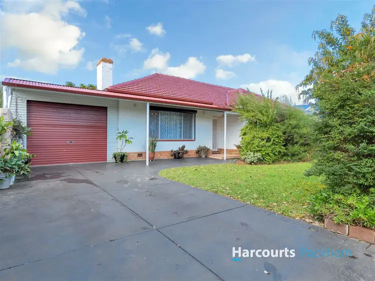 5 Lincoln Avenue, Warradale SA 5046